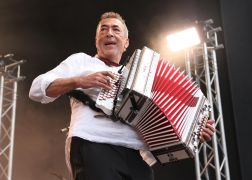 Hubert Von Goisern 2023 0001