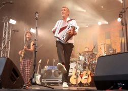 Hubert Von Goisern 2023 0002