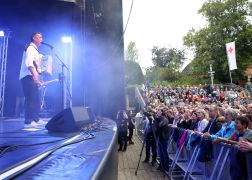Hubert Von Goisern 2023 0003