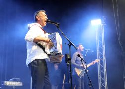 Hubert Von Goisern 2023 0006
