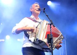 Hubert Von Goisern 2023 0012
