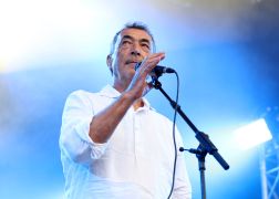 Hubert Von Goisern 2023 0022