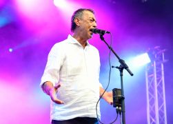 Hubert Von Goisern 2023 0024