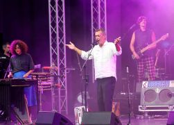 Hubert Von Goisern 2023 0034