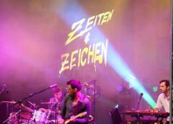 Hubert Von Goisern 2023 0042