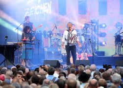 Hubert Von Goisern 2023 0048