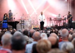 Hubert Von Goisern 2023 0060
