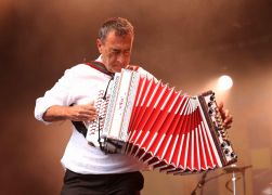 Hubert Von Goisern 2023 0064
