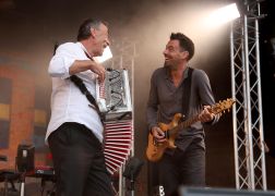 Hubert Von Goisern 2023 0067