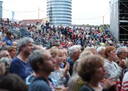 Hubert Von Goisern 2023 0072