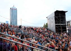 Hubert Von Goisern 2023 0074