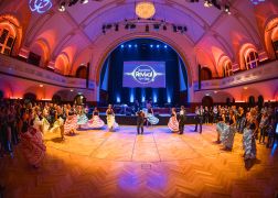 Hunderte Bei Jugendklub Revival Party In Jena 17