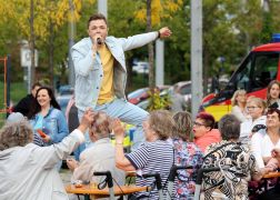 Jena Lobeda Feierte In Den Herbst 02