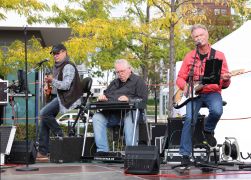 Jena Lobeda Feierte In Den Herbst 04