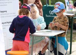 Jena Lobeda Feierte In Den Herbst 05