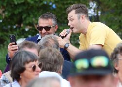 Jena Lobeda Feierte In Den Herbst 10