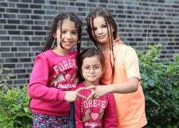 Jena Lobeda Feierte In Den Herbst 13