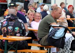 Jena Lobeda Feierte In Den Herbst 33