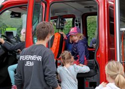 Jena Lobeda Feierte In Den Herbst 35