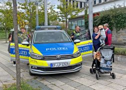 Jena Lobeda Feierte In Den Herbst 36