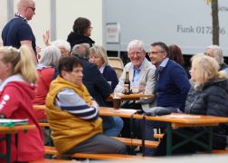 Jena Lobeda Feierte In Den Herbst 40