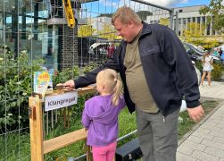 Jena Lobeda Feierte In Den Herbst 43