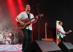 Kaffkiez In Jena 2023 0001