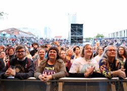 Kaffkiez In Jena 2023 0002