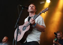 Kaffkiez In Jena 2023 0004