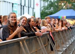 Kaffkiez In Jena 2023 0006