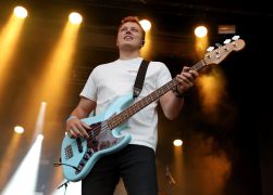 Kaffkiez In Jena 2023 0008