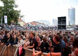 Kaffkiez In Jena 2023 0012