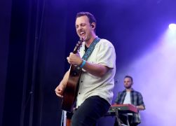 Kaffkiez In Jena 2023 0014