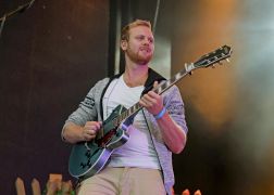 Kaffkiez In Jena 2023 0016