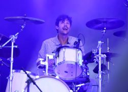 Kaffkiez In Jena 2023 0018