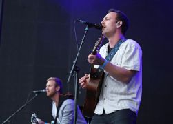 Kaffkiez In Jena 2023 0020