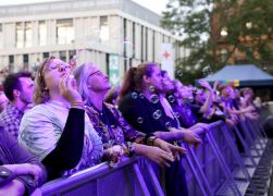 Kaffkiez In Jena 2023 0022