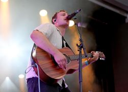 Kaffkiez In Jena 2023 0024