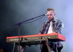 Kaffkiez In Jena 2023 0026