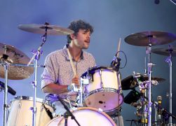 Kaffkiez In Jena 2023 0028