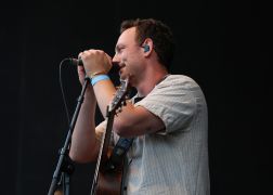 Kaffkiez In Jena 2023 0030