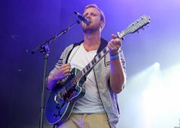 Kaffkiez In Jena 2023 0032