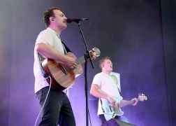 Kaffkiez In Jena 2023 0034