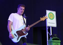 Kaffkiez In Jena 2023 0036