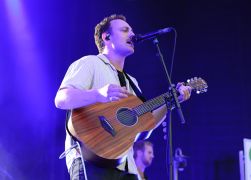 Kaffkiez In Jena 2023 0038