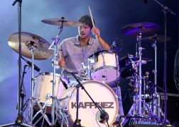 Kaffkiez In Jena 2023 0040