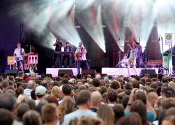 Kaffkiez In Jena 2023 0041