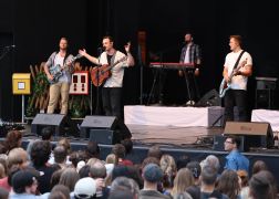 Kaffkiez In Jena 2023 0042