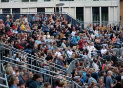 Kaffkiez In Jena 2023 0043