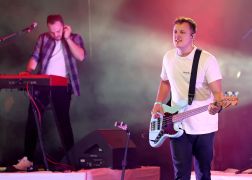 Kaffkiez In Jena 2023 0044